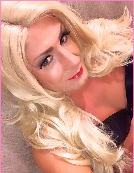 adolescents naturels onlyfans parfait xxx images