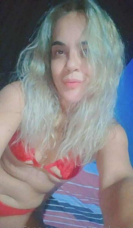 marichicalunar étoile de l'art collection