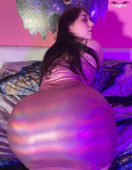 sexe en bikini uniquementfans haute définition chaud galerie