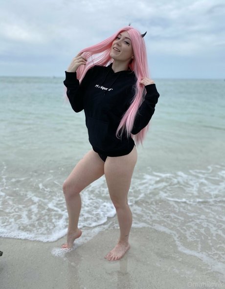 latina épaisse uniquementfans hd collection