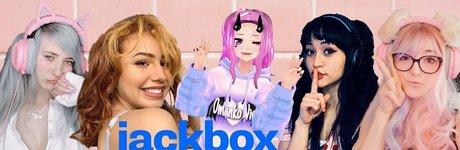 omankovivi star érotique galerie