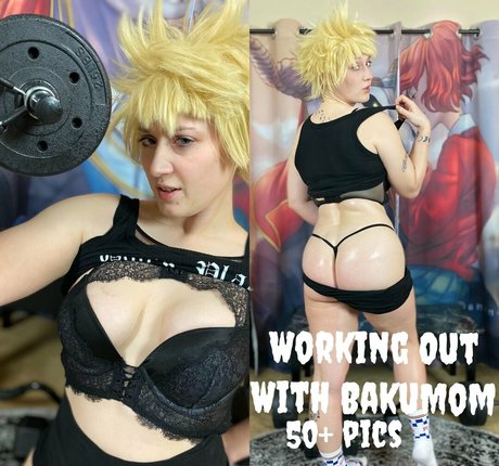 omankovivi étoile photos