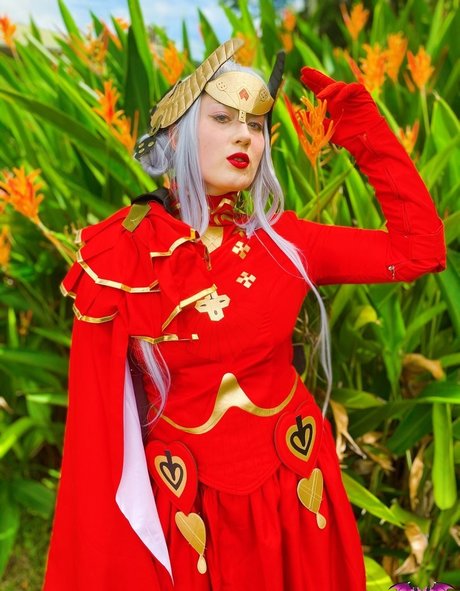 omankovivi modèle artistique photo