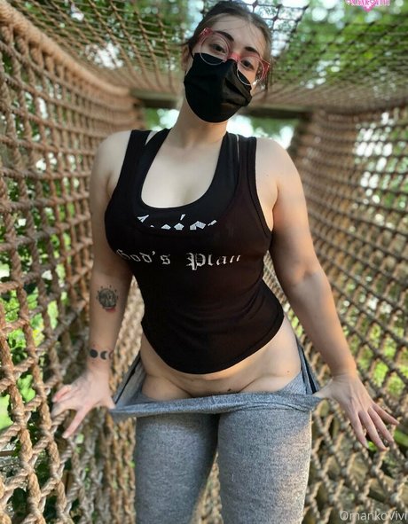 fitness xxx uniquementfans très chaud des photos