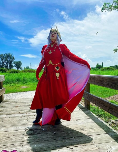 omankovivi modèle sexy galeries