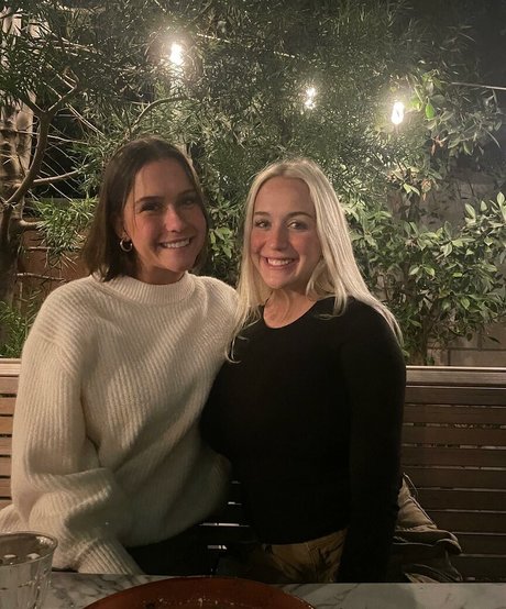 Holly Youpa star du porno xxx image