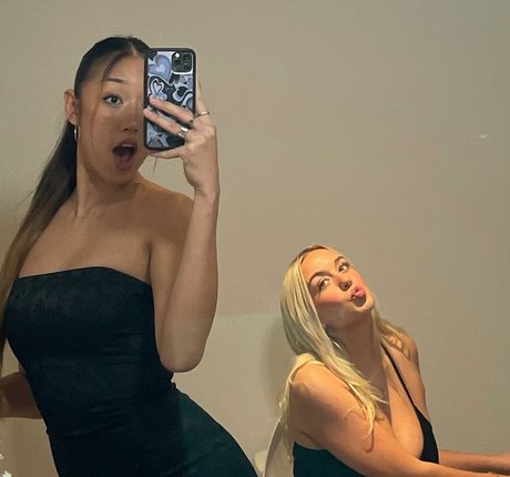 Holly Youpa actrice libre archive