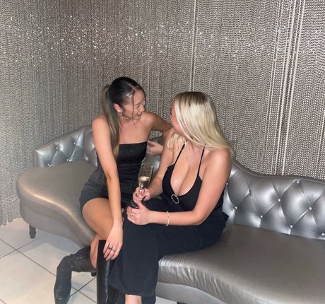 Holly Youpa art modèle image