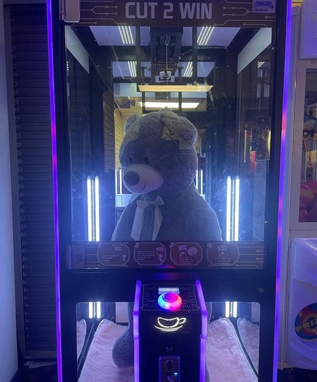 fitness xxx uniquementfans chaud et sexy photos