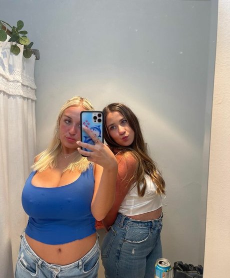 Holly Youpa star du porno de haute qualité galerie