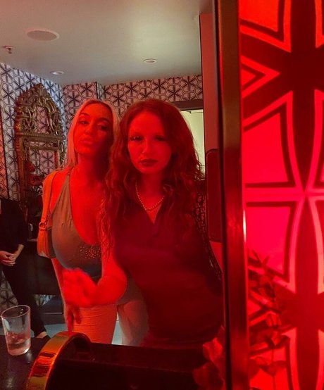 fans masculins asiatiques uniquement parfait meilleur image