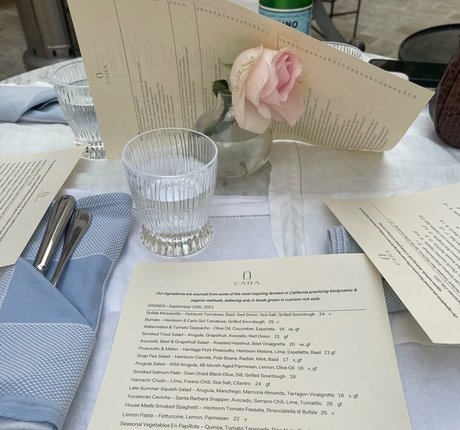 Holly Youpa star du porno en haute qualité archive