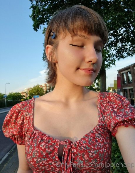 hippiehapp modèle de haute qualité images