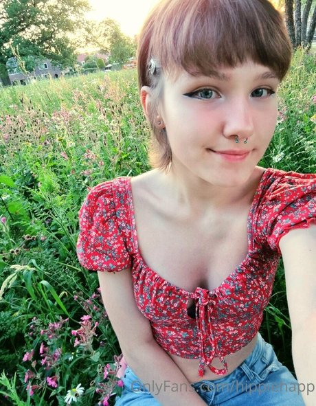 hippiehapp meilleur modèle images