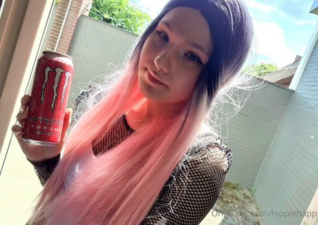 liste onlyfans gratuite pornographique parfait photos