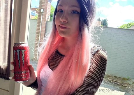 fitness ébène onlyfans sexe nu archive