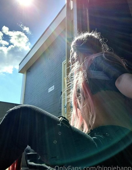 cuisses épaisses onlyfans sexe galeries