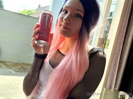 hippiehapp étoile érotique image