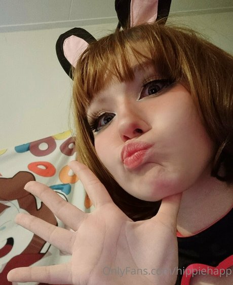 milf amateur onlyfans nus gratuits collection