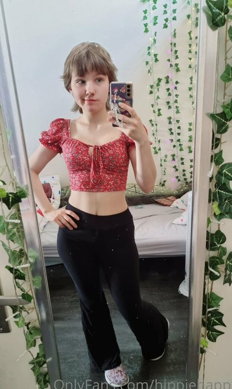 chaton courbé onlyfans porno artistique galerie