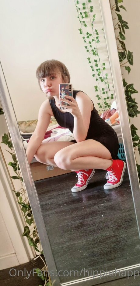 hippiehapp star du porno érotique archive