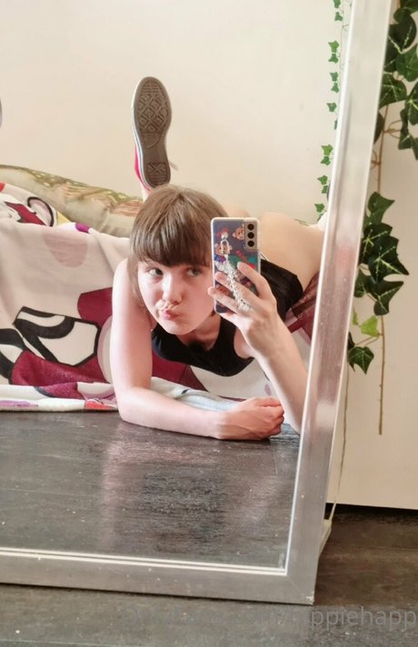 asiatique gratuit onlyfans nu en haute qualité image