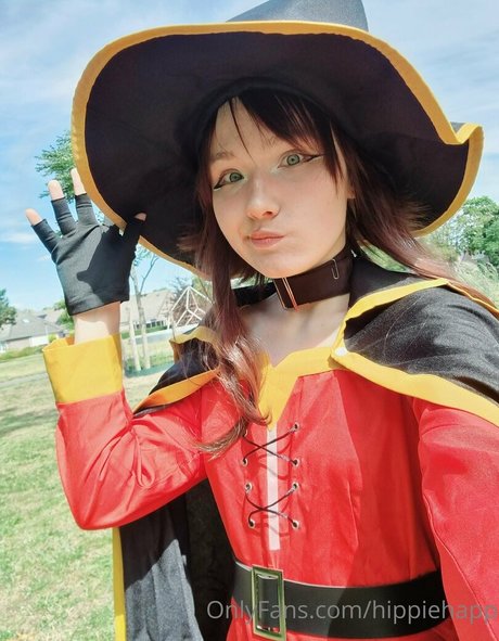 hippiehapp top star des photos