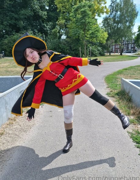 épouse amateur onlyfans pornographique nu galerie