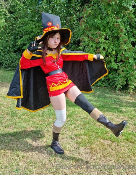 hippiehapp star du sexe galerie