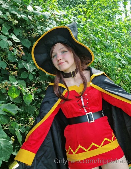 grands fans de milf uniquement beau meilleur photos