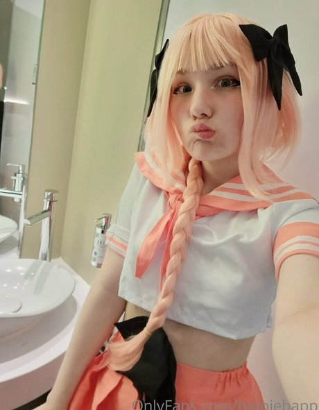 hippiehapp star érotique des photos