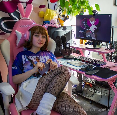 hippiehapp actrice de sexe photo