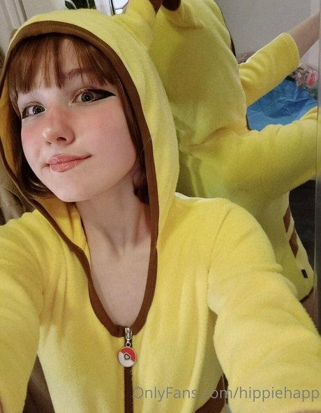 hippiehapp nus de stars du porno des photos
