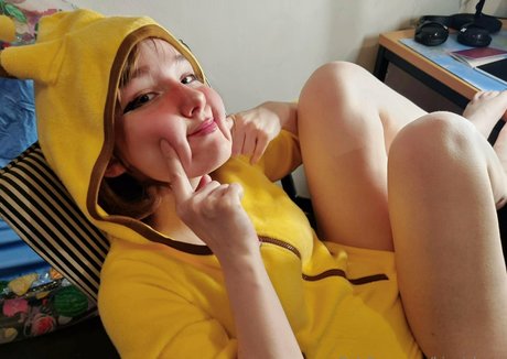 filles célèbres onlyfans haute qualité gratuit galeries