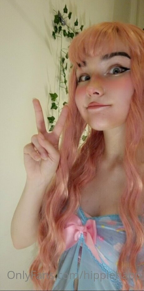 hippiehapp étoile sympa photos