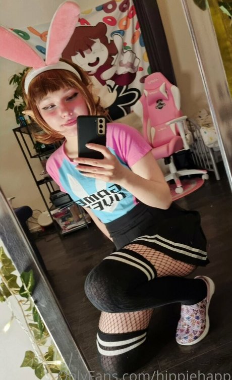 hippiehapp star du porno chaud archive