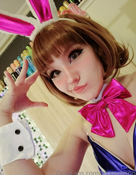 hippiehapp star du porno chaud galerie