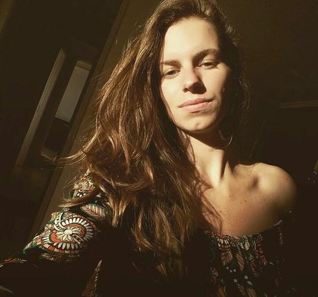 Ju Luz art étoile des photos