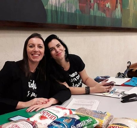 Ju Luz modèle hd photos