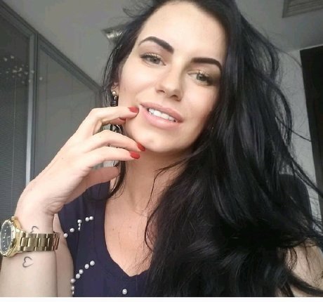 filles potelées onlyfans beaux nus galerie