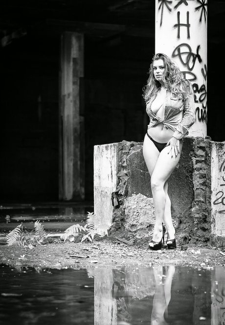 Ju Luz étoile hd photo