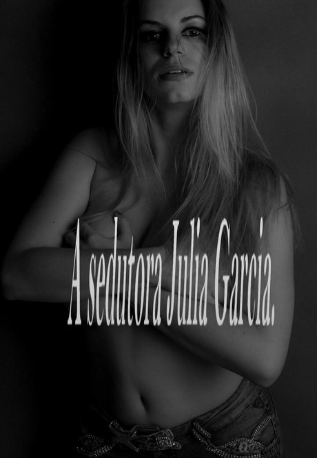 Ju Luz nus de stars du porno images