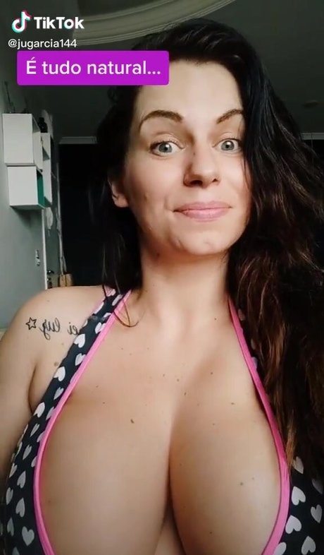 Ju Luz étoile parfaite photo