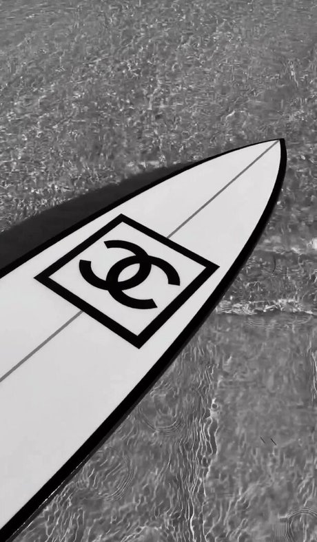 fans de salle de sport uniquement adulte en haute qualité photos