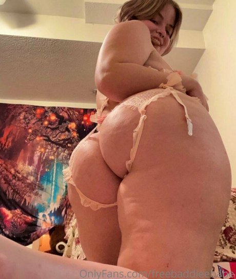 fitness body onlyfans sexy érotique photos