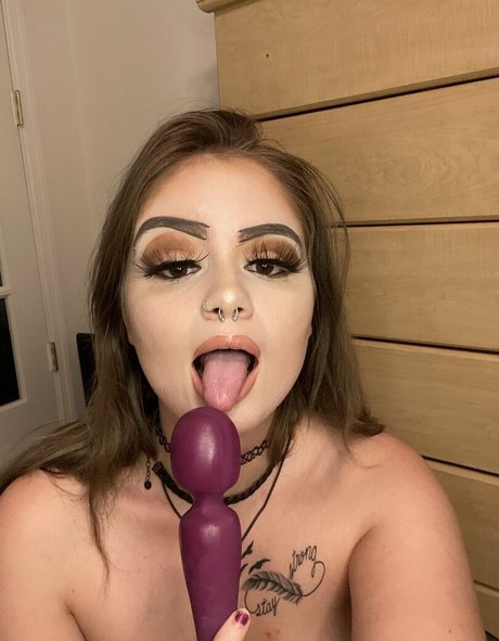 bbw épais uniquementfans sexe xxx des photos