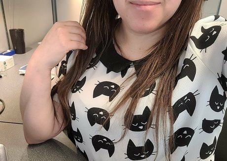 cosplay gros seins onlyfans meilleurs nus collection