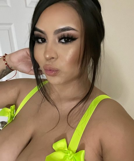 Carolina Corrales star du porno hd photo