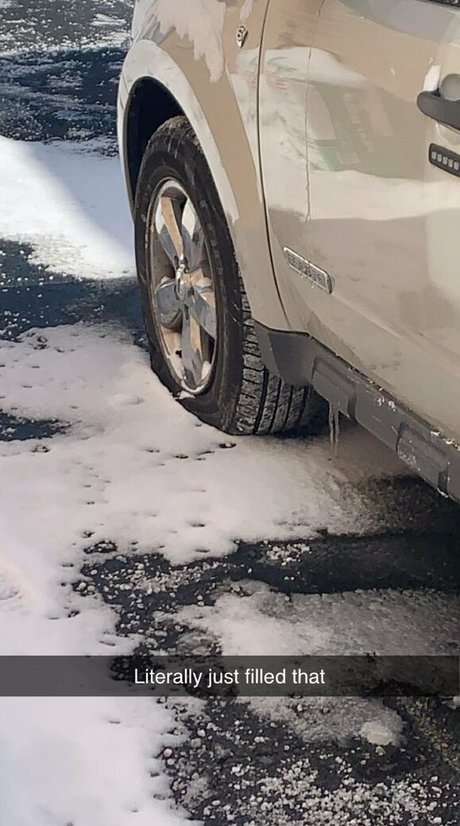 serena king modèle érotique galeries