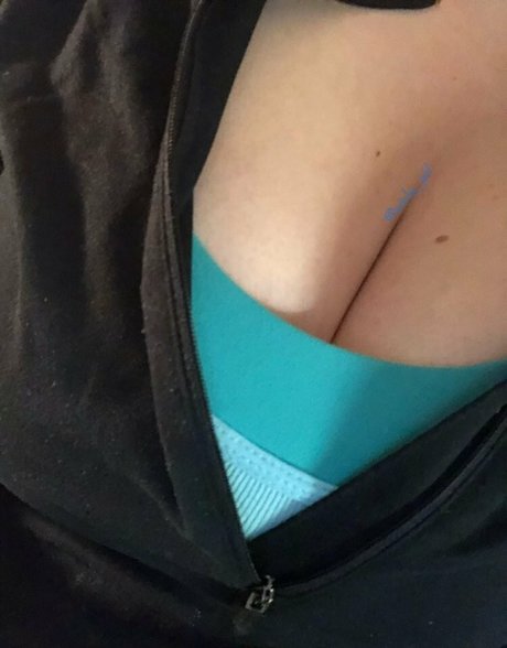 serena king étoile archive